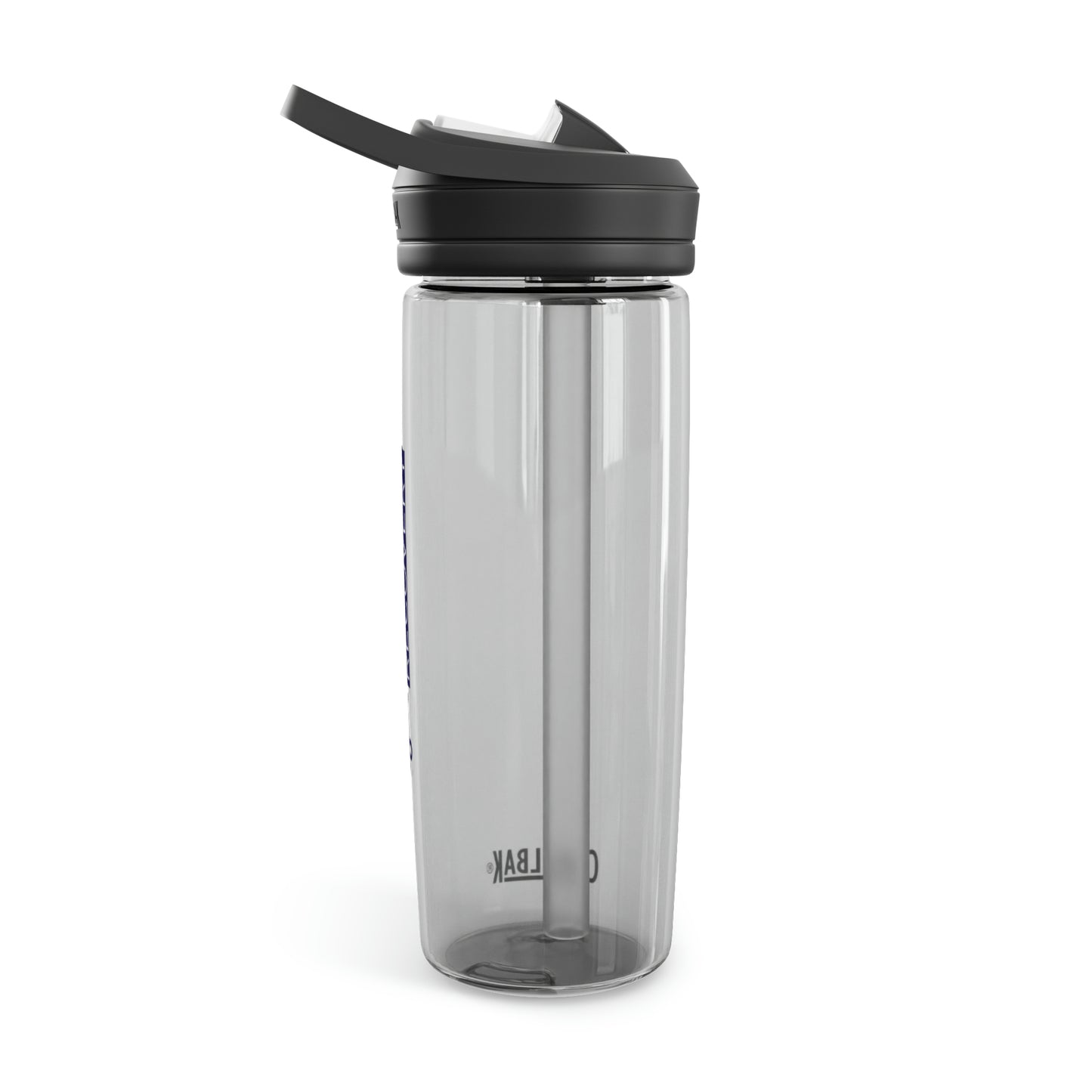 *NEW FOR 2024* CamelBak Eddy® Water Bottle, 20oz