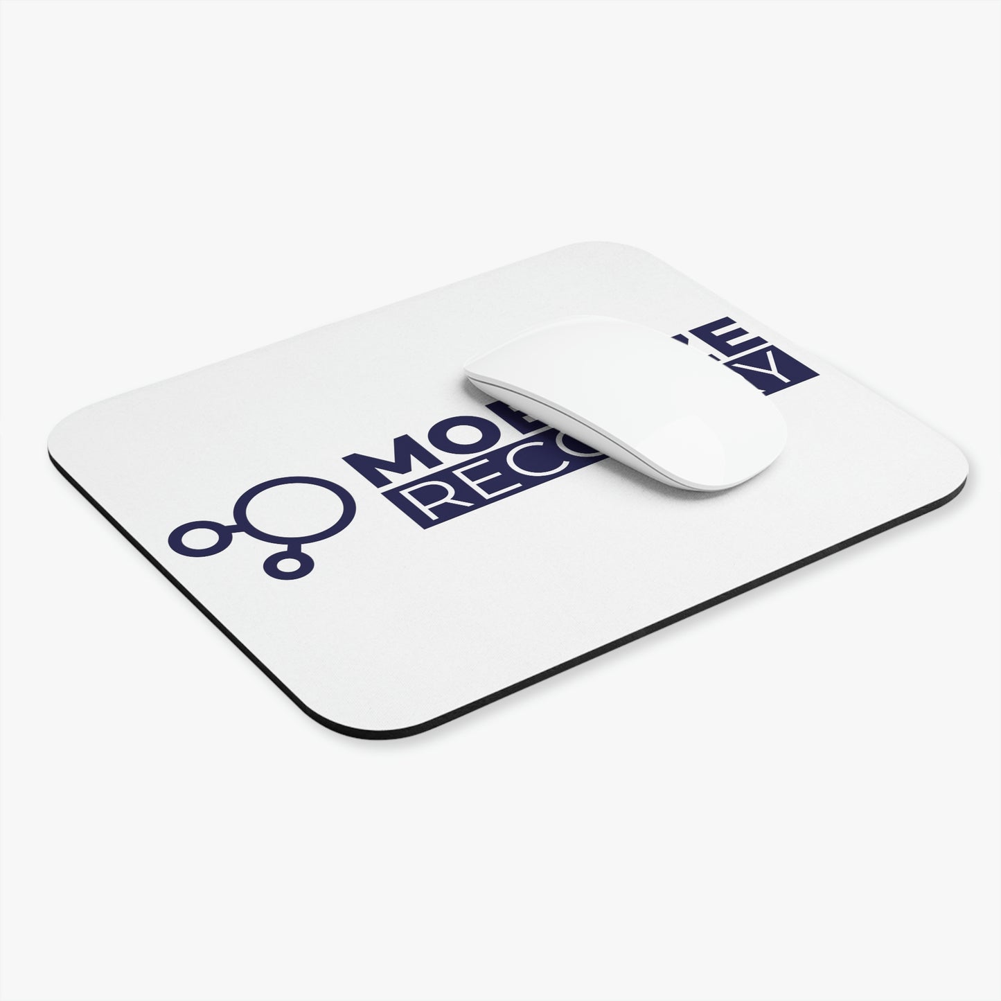 Mouse Pad *NEW FOR 2023*